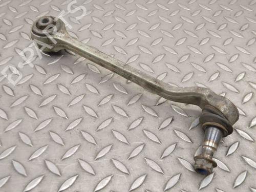 Right front suspension arm BMW 3 Gran Turismo (F34) 320 d xDrive | BP14793049M13