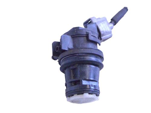 Washer pump TOYOTA PRIUS (_W3_) 1.8 Hybrid (ZVW3_) | BP14806073E24 