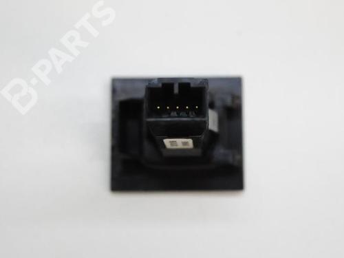 Switch VOLVO XC70 II (136) 2.4 D | BP7754009I30 