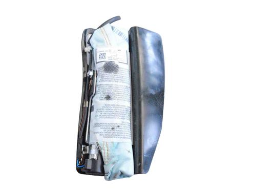 Left seat airbag AUDI A6 C7 Avant (4G5, 4GD) 3.0 TDI quattro | BP17721107C13 