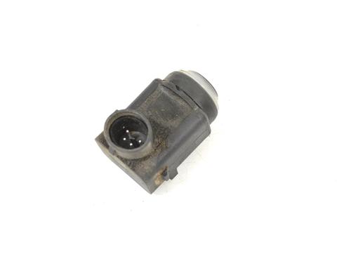 Electronic module MERCEDES-BENZ VITO Bus (W639) 109 CDI (639.701, 639.703, 639.705) | BP14780867M83 