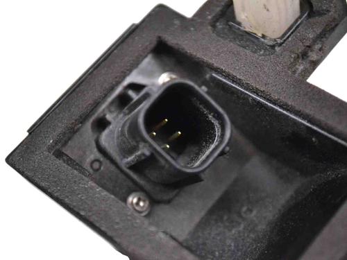 Kamera TOYOTA PRIUS (_W3_) 1.8 Hybrid (ZVW3_) | BP11684488E14 