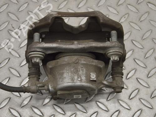 Left front brake caliper BMW 7 (G11, G12) 730 d, Ld | BP14800805M105 