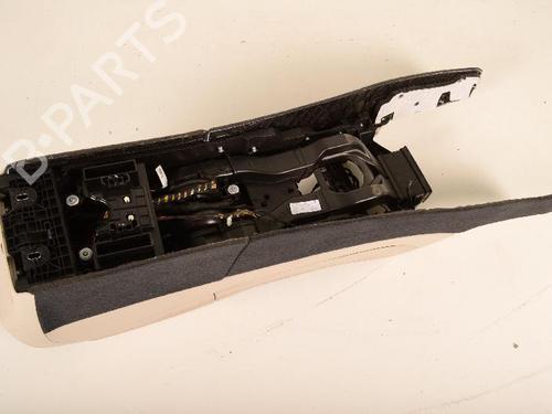 Middle console BMW X5 (G05, F95) xDrive 40 i | BP14768036I22 