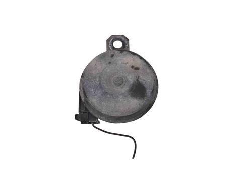 Horn TOYOTA RAV 4 III (_A3_) 2.2 D 4WD (ALA30_, ALA30R) 8651020280