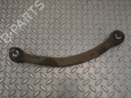 Venstre bagtil bærearm SSANGYONG RODIUS II 2.2 Xdi | BP16315452M14 