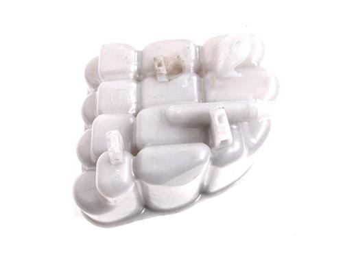 Expansion tank PORSCHE 911 (997) 3.6 Carrera | BP14787375C120 