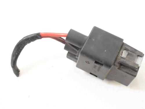 Elektronische sonde SKODA SUPERB II (3T4) 2.0 TDI (170 hp) 14766993