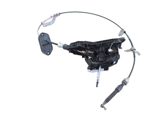 Schakelhendel LEXUS ES (_Z10_, _A10_, _H10_) 300h (AXZH10, AXZH11) (218 hp) 27830572