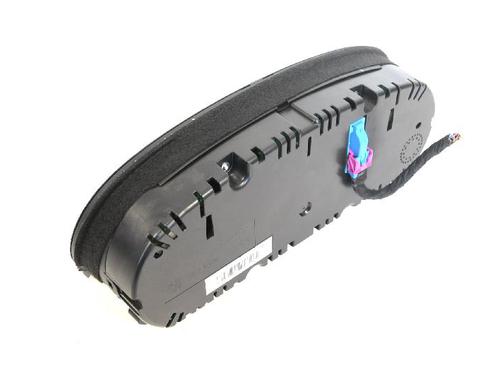 Instrument cluster AUDI A1 Sportback (8XA, 8XF) S1 quattro | BP7481519C47 
