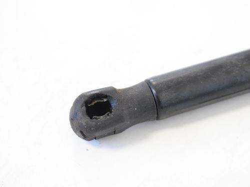 Hood lift support JAGUAR XF I (X250) 3.0 D | BP14817953C139 