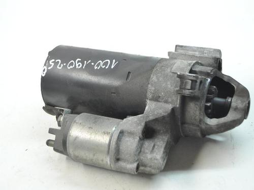 Starter BMW 1 (E87) 118 d | BP7491969M8 