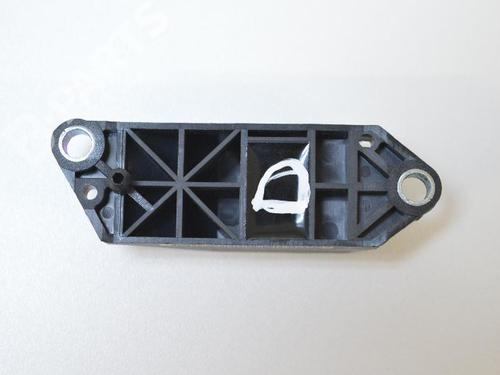 Electronic sensor MERCEDES-BENZ CLS (C219) CLS 350 (219.356) | BP8829629M84 