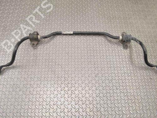 Used Anti roll bar ALFA ROMEO STELVIO (949_) 2.0 Q4 (949.AXF2A) (201 hp) 14797106