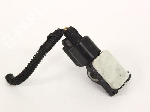 Used Electronic sensor VOLVO XC70 II (136) 2.4 D (175 hp) 7488291