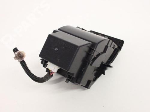 Switch LEXUS GS (_S19_) 300 (GRS190_, GRS190R) | BP8831539I30 