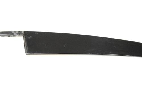 Used Door moulding trim AUDI A6 Allroad C7 (4GH, 4GJ) 3.0 TDI quattro (272 hp) 14788580