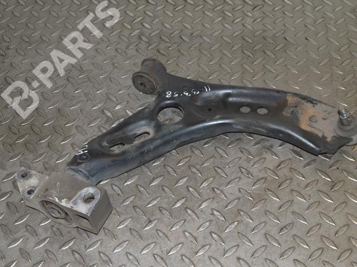 Used Right front suspension arm SKODA OCTAVIA II Combi (1Z5) 2.0 TDI 16V 4x4 (140 hp) 8627781