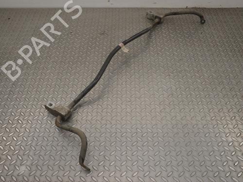 Anti roll bar TESLA MODEL S (5YJS) 75D AWD | BP15856704M96 