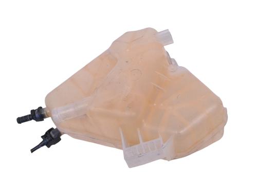 Expansion tank FORD FIESTA VI (CB1, CCN) 1.0 EcoBoost | BP14796922C120 