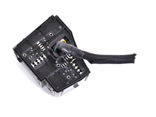 Switch TOYOTA PRIUS (_W3_) 1.8 Hybrid (ZVW30) | BP8865588I30 