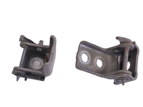 Hinge/Door check strap PEUGEOT 3008 II SUV (MC_, MR_, MJ_, M4_) 1.6 BlueHDi 120 | BP14804321C146