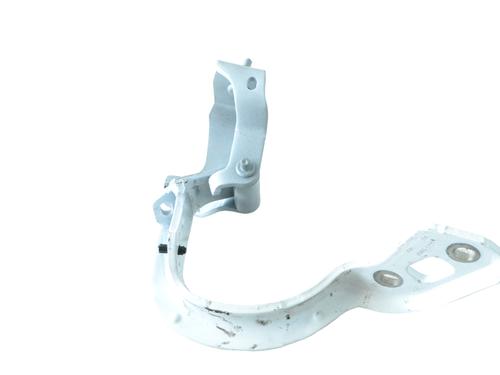 Used Hinge/Door check strap AUDI A4 B8 Avant (8K5) S4 quattro (333 hp) 15208108