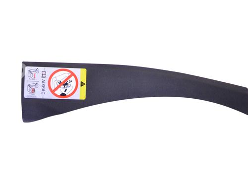 BP10107274O1 main image