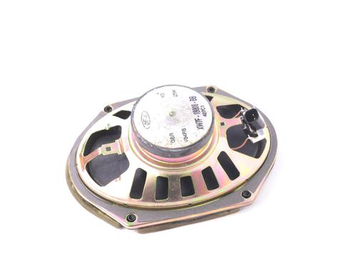 Speaker JAGUAR S-TYPE II (X200) 2.7 D | BP7487052E2 