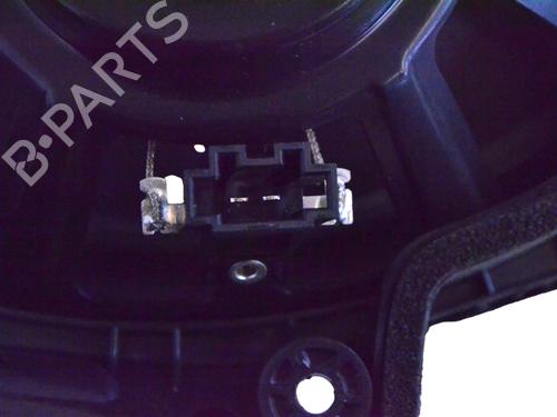 Højttaler BMW i3 (I01) Range Extender | BP12338724E2 