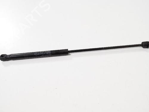 Used Hood lift support JAGUAR XF I (X250) 5.0 (385 hp) 14816422