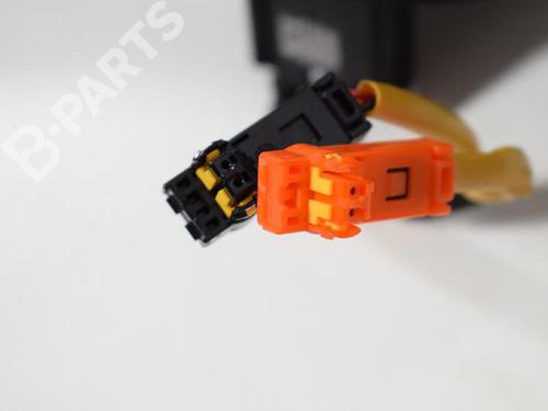 Steering column stalk LEXUS GS (_S19_) 300 (GRS190_, GRS190R) | BP7754817I23 