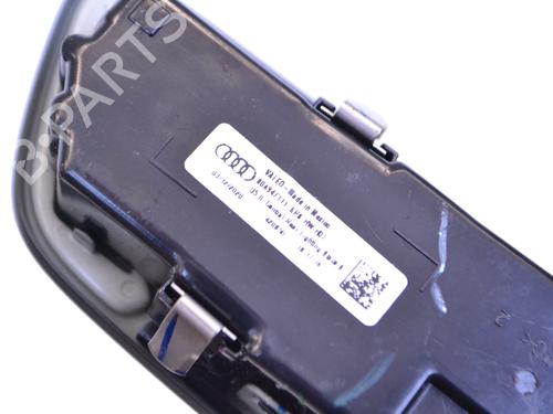 Interior roof light AUDI Q5 (FYB, FYG) 40 TDI quattro | BP27824317I8 