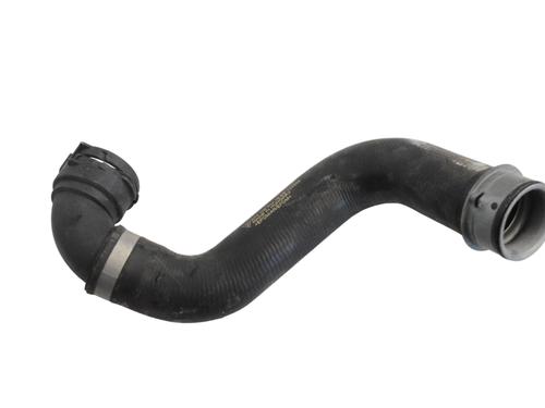 Used Pipe PORSCHE PANAMERA (970) 3.0 S E-Hybrid (416 hp) 15910596