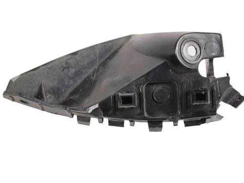 Support TESLA MODEL S (5YJS) 75 | BP15483117C155 