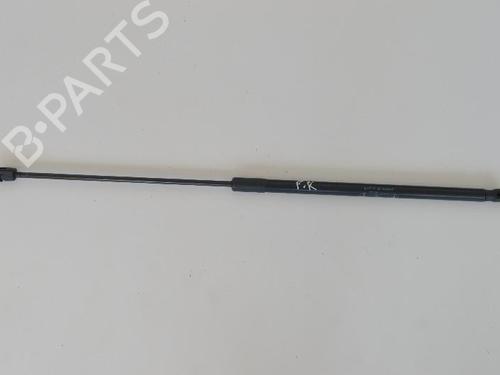 Used Hood lift support MERCEDES-BENZ CLS (C219) CLS 320 CDI (219.322) (224 hp) 14808846