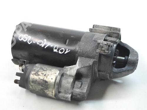 Starter BMW 1 (E87) 118 d | BP7491904M8 
