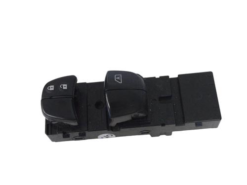 Used Right front window switch NISSAN MICRA V (K14) 1.0 (73 hp) 27826501