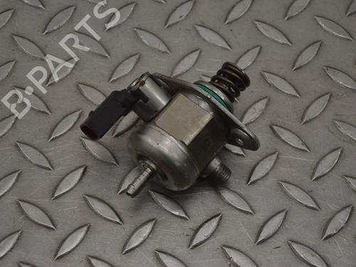 Fuel pump MERCEDES-BENZ G-CLASS (W463) AMG G 65 (463.274, 463.275) | BP15552609M76 