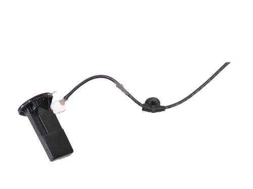 Elektronisk modul MERCEDES-BENZ C-CLASS (W205) C 220 BlueTEC / d (205.002, 205.004) | BP11684553M83 