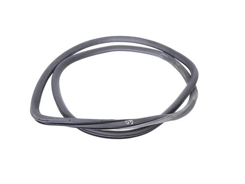 Used Rubber door seal OPEL MOKKA / MOKKA X (J13) 1.6 CDTI (_76) (136 hp) 14810682