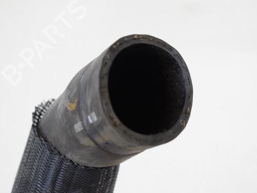 Pipe VOLVO XC90 I (275) D5 AWD | BP14817739M125 
