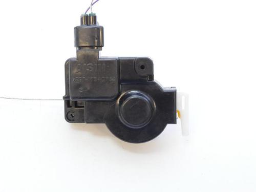 Used Electronic module LEXUS GS (_S19_) 300 (GRS190_, GRS190R) (249 hp) 7752682