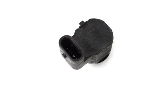 Electronic module FORD GALAXY II (WA6) 2.0 TDCi | BP14799471M83 