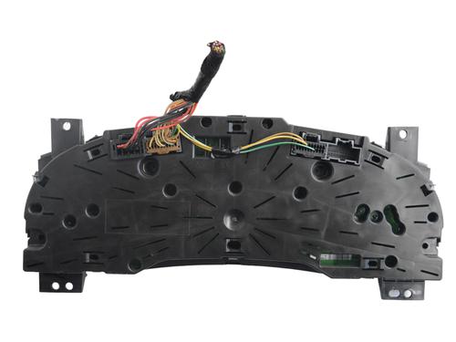 Instrument cluster CHRYSLER GRAND VOYAGER V (RT) 2.8 CRD | BP16721632C47 