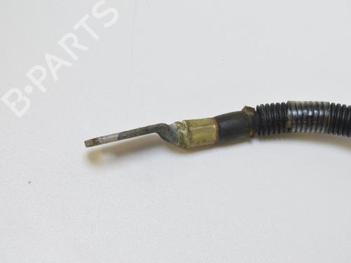 Cable AUDI A5 (8T3) RS5 quattro | BP14811667E12 