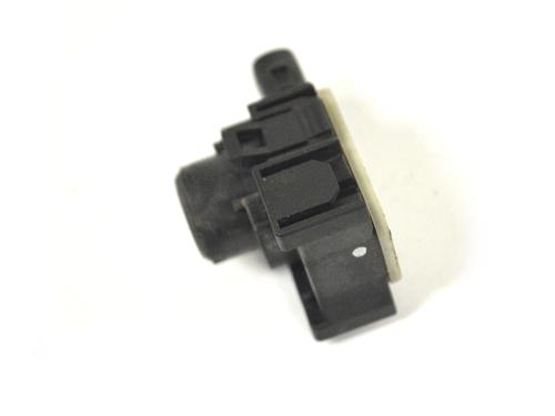 Electronic module MAZDA 6 Estate (GJ, GL) 2.2 D (GJ2FW, GJ692) | BP14786627M83 
