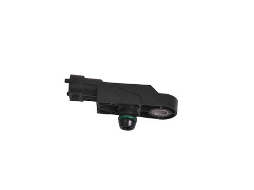 Elektronische sonde NISSAN JUKE (F15) 1.2 DIG-T (115 hp) 11970281