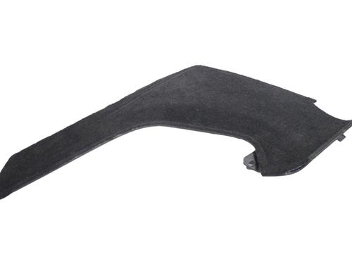 Other TESLA MODEL S (5YJS) P100D AWD | BP16879482O1