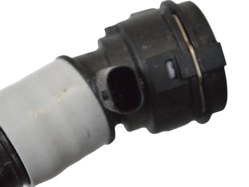 Pipe TESLA MODEL Y (5YJY) EV Performance All-wheel Drive | BP27829068M125 